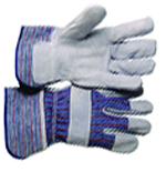 Multiuse Workers Gloves - Extra Large (dozen pair) - Caliber Tooling