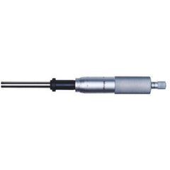 ‎0-2″ MICROMETER HEAD - Caliber Tooling