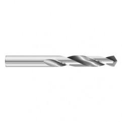 1510  6.90MM CARBIDE DRILL - Caliber Tooling