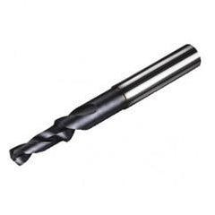 46021025031A1XM GC34 CORODRILL 460 - Caliber Tooling