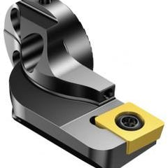 SLSCUCR250918X SL CUTTING HEAD - Caliber Tooling