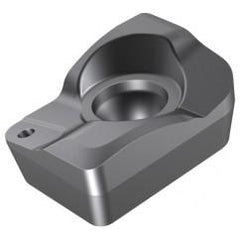 532260001 SHIM - Caliber Tooling