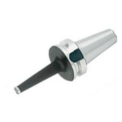 BT40 ODP12X 66 TAPER ADAPTER - Caliber Tooling