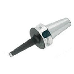 BT40 ODP16X106 TAPER ADAPTER - Caliber Tooling