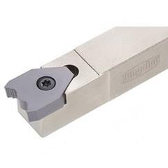 SPGN10-10T20 Grooving Tool - Caliber Tooling