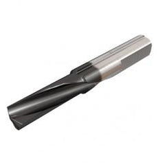 PICCORMF66L12 IC908 CUTGRIP INSRT - Caliber Tooling