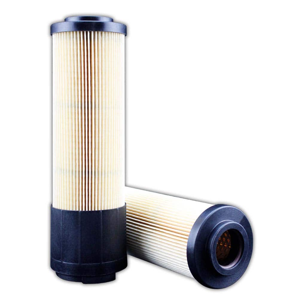 Main Filter - Filter Elements & Assemblies; Filter Type: Replacement/Interchange Hydraulic Filter ; Media Type: Cellulose ; OEM Cross Reference Number: AIRFIL AFPO255 ; Micron Rating: 25 - Exact Industrial Supply