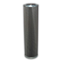 Main Filter - Filter Elements & Assemblies; Filter Type: Replacement/Interchange Hydraulic Filter ; Media Type: Wire Mesh ; OEM Cross Reference Number: INTERNORMEN 01NL63040G30EV ; Micron Rating: 40 - Exact Industrial Supply