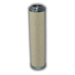 Main Filter - Filter Elements & Assemblies; Filter Type: Replacement/Interchange Hydraulic Filter ; Media Type: Cellulose ; OEM Cross Reference Number: MP FILTRI HP0372P25VN ; Micron Rating: 25 - Exact Industrial Supply