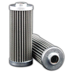 Main Filter - Filter Elements & Assemblies; Filter Type: Replacement/Interchange Hydraulic Filter ; Media Type: Wire Mesh ; OEM Cross Reference Number: HYDAC/HYCON 0030D149WV ; Micron Rating: 150 ; Hycon Part Number: 0030D149WV ; Hydac Part Number: 0030D - Exact Industrial Supply