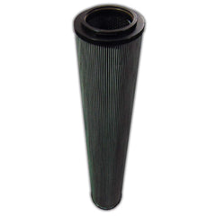 Main Filter - Filter Elements & Assemblies; Filter Type: Replacement/Interchange Hydraulic Filter ; Media Type: Microglass ; OEM Cross Reference Number: HYDAC/HYCON 1263070 ; Micron Rating: 25 ; Hycon Part Number: 1263070 ; Hydac Part Number: 1263070 - Exact Industrial Supply