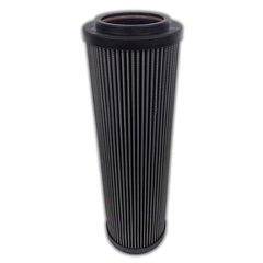 Main Filter - Filter Elements & Assemblies; Filter Type: Replacement/Interchange Hydraulic Filter ; Media Type: Wire Mesh ; OEM Cross Reference Number: HYDAC/HYCON 2062221 ; Micron Rating: 25 ; Hycon Part Number: 2062221 ; Hydac Part Number: 2062221 - Exact Industrial Supply