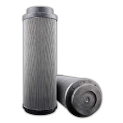 Main Filter - Filter Elements & Assemblies; Filter Type: Replacement/Interchange Hydraulic Filter ; Media Type: Wire Mesh ; OEM Cross Reference Number: HYDAC/HYCON 0950R025W ; Micron Rating: 25 ; Hycon Part Number: 0950R025W ; Hydac Part Number: 0950R025W - Exact Industrial Supply