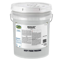 All-Purpose Cleaner: 5 gal Pail Liquid, Low Odor Scent