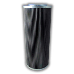 Main Filter - Filter Elements & Assemblies; Filter Type: Replacement/Interchange Hydraulic Filter ; Media Type: Wire Mesh ; OEM Cross Reference Number: EPPENSTEINER 10145G25A000P ; Micron Rating: 20 - Exact Industrial Supply