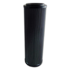 Main Filter - Filter Elements & Assemblies; Filter Type: Replacement/Interchange Hydraulic Filter ; Media Type: Wire Mesh ; OEM Cross Reference Number: AIRFIL AFPOVM28050 ; Micron Rating: 50 - Exact Industrial Supply