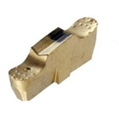 GEPI 2.00-1.00UR IC08 - Caliber Tooling