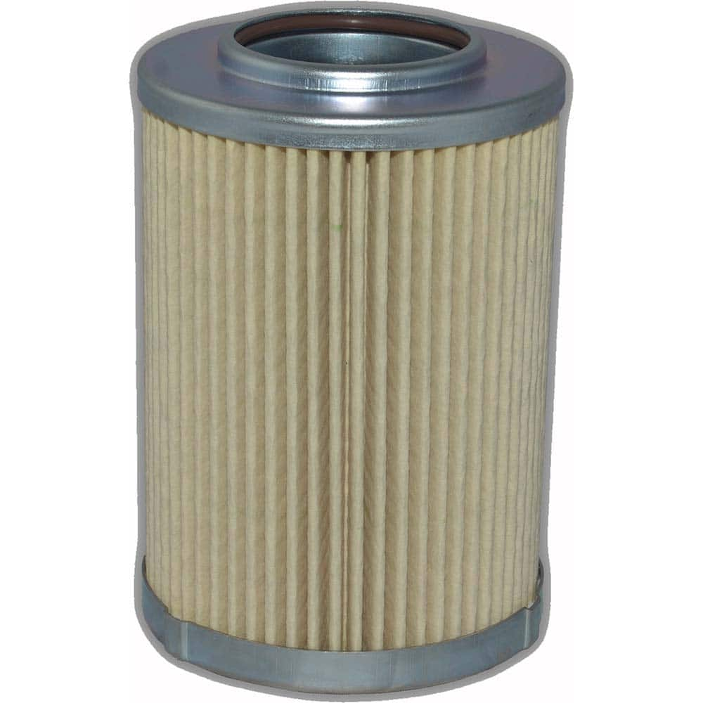 Main Filter - Filter Elements & Assemblies; Filter Type: Replacement/Interchange Hydraulic Filter ; Media Type: Cellulose ; OEM Cross Reference Number: OMT CHP625C10XN ; Micron Rating: 10 - Exact Industrial Supply