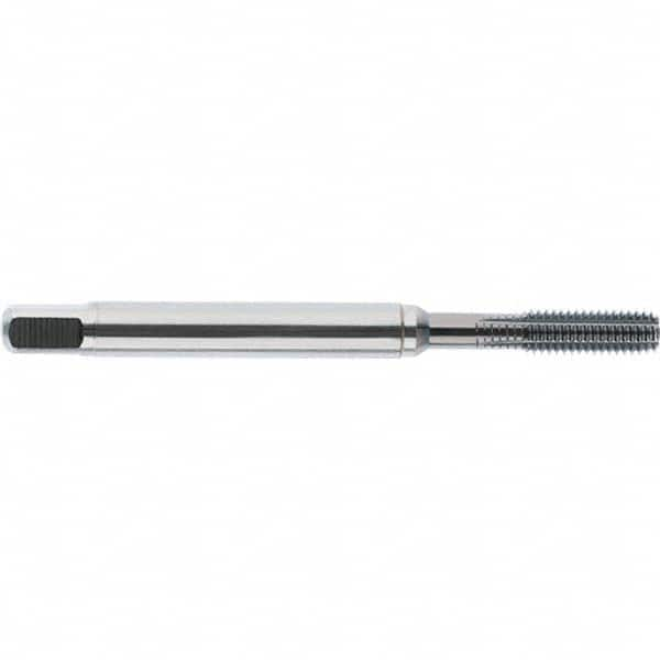 Guhring - 7/16-14 UNC 2BX Semi-Bottoming Thread Forming Tap - Caliber Tooling