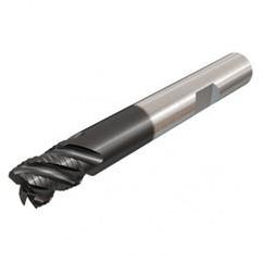 ECRB4S 0808W0863 IC900 END MILL - Caliber Tooling