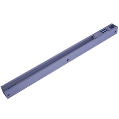 LCN - Door Closer Accessories; Type: Regular Track Arm ; For Use With: LCN 9130 Series Power Operators Senior Swing Door Operator - Exact Industrial Supply