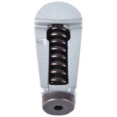 LCN - Door Closer Accessories; Type: Spring Cush Block Assembly ; For Use With: LCN 4040XP Series Door Closers - Exact Industrial Supply