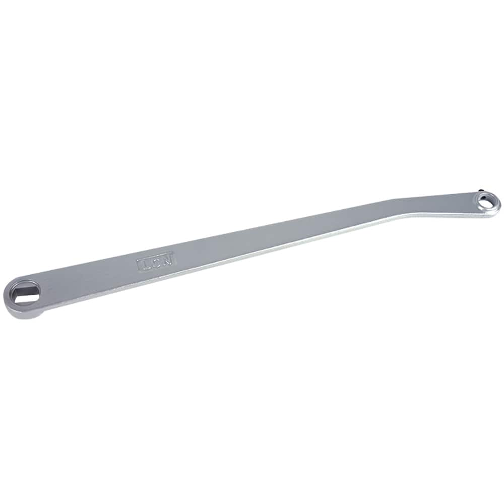 LCN - Door Closer Accessories; For Use With: LCN 3130SE Series Door Closers - Exact Industrial Supply