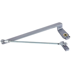 Door Closer Accessories; For Use With: LCN 4040XPT Series Door Closers; Finish/Coating: Sprayed Aluminum; For Use With: LCN 4040XPT Series Door Closers