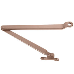 LCN - Door Closer Accessories; Type: Regular Arm ; For Use With: LCN 1260 Series Door Closers - Exact Industrial Supply