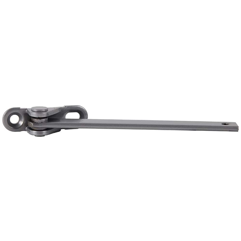 LCN - Door Closer Accessories; Type: Standard Rod and Shoe ; For Use With: LCN 4040XP Series Door Closers - Exact Industrial Supply