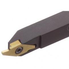 JSVGR1010K-C J TYPE HOLDERS - Caliber Tooling