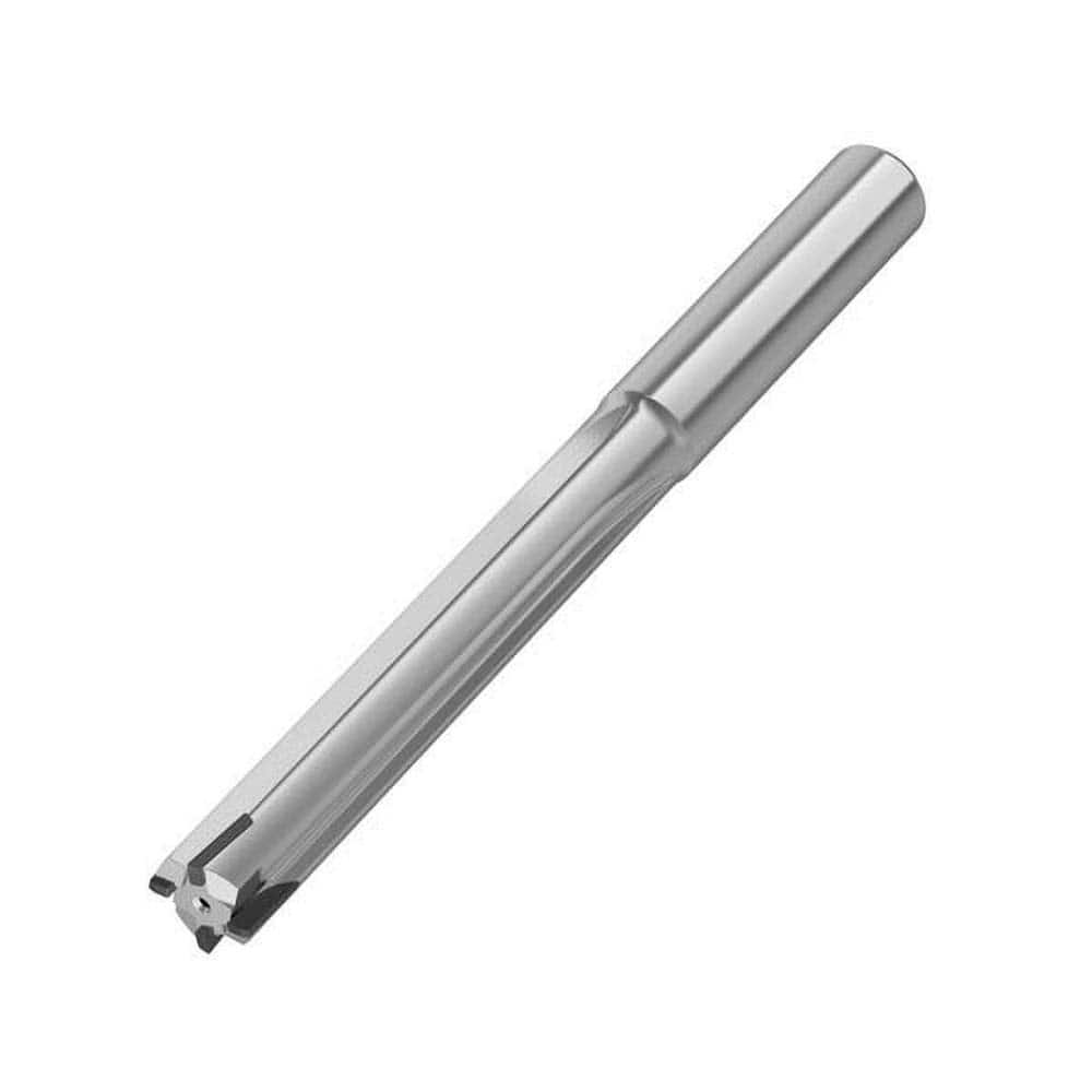 Kennametal - Hand Reamers Reamer Diameter (Decimal Inch): 0.7500 Reamer Diameter (Inch): 3/4 - Caliber Tooling