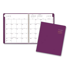 AT-A-GLANCE - Note Pads, Writing Pads & Notebooks Writing Pads & Notebook Type: Appointment Book Size: 11 x 9 - Caliber Tooling