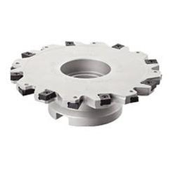 FDN D125-07-32-LN12 SLOT - Caliber Tooling