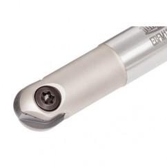 EBFU075S075C1200 TUNGFINEBALL TOOL - Caliber Tooling