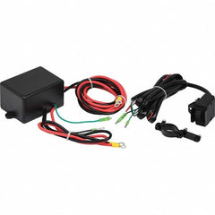 Superwinch - Automotive Winch Accessories Type: Switch Upgrade Kit For Use With: LT2000 - Caliber Tooling