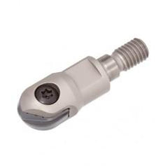 HBFM12M08 TUNGFINEBALL TOOL - Caliber Tooling