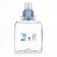 PURELL - 1,200 mL Dispenser Refill Foam Hand Sanitizer - Caliber Tooling