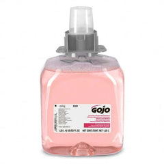 GOJO - 1,250 mL Dispenser Refill Hand Cleaner - Caliber Tooling