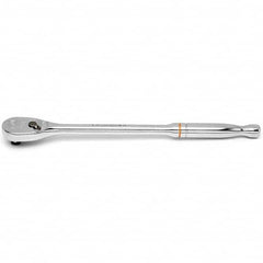 GearWrench - Ratchets Tool Type: Ratchet Drive Size (Inch): 3/8 - Caliber Tooling