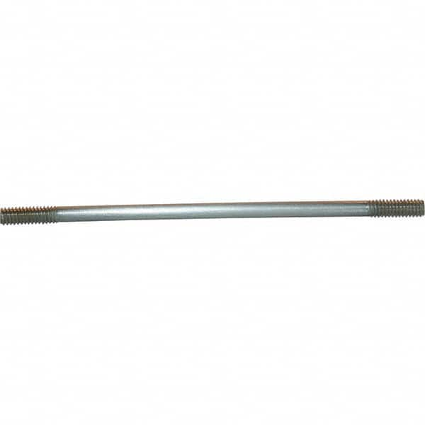 Control Devices - Float Valve Rods & Accessories Type: Float Valve Rod Length (Inch): 3 - Caliber Tooling