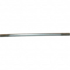 Control Devices - Float Valve Rods & Accessories Type: Float Valve Rod Length (Inch): 3 - Caliber Tooling