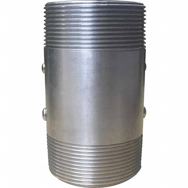 Control Devices - Check Valves Design: Check Valve Pipe Size (Inch): 1-1/2 x 1-1/2 - Caliber Tooling