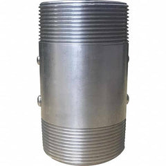 Control Devices - Check Valves Design: Check Valve Pipe Size (Inch): 1-1/4 x 1-1/4 - Caliber Tooling