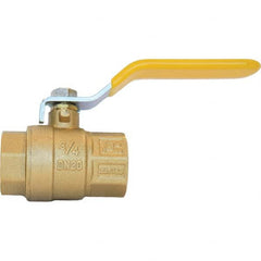 Control Devices - Ball Valves Type: Ball Valve Pipe Size (Inch): 3/8 - Caliber Tooling