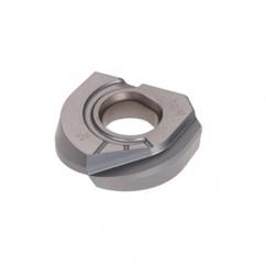 ZFBU075R00-MJ AH725 INSERT - Caliber Tooling