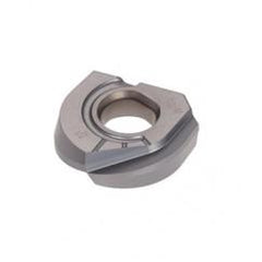 ZFBU075R00-MJ AH725 INSERT - Caliber Tooling