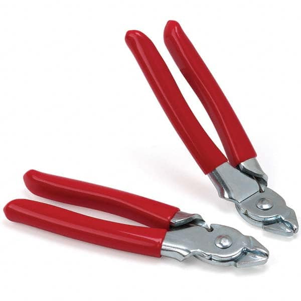 GearWrench - Plier Sets Set Type: Retaining Ring Pliers Number of Pieces: 2 - Caliber Tooling