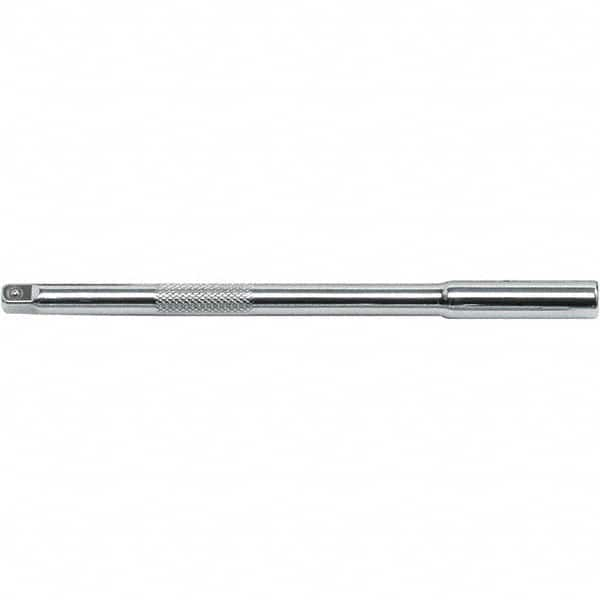 GearWrench - Hex Drive Handles, Holders & Extensions Type: Extension Style: Magnetic - Caliber Tooling