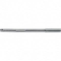 GearWrench - Hex Drive Handles, Holders & Extensions Type: Extension Style: Magnetic - Caliber Tooling